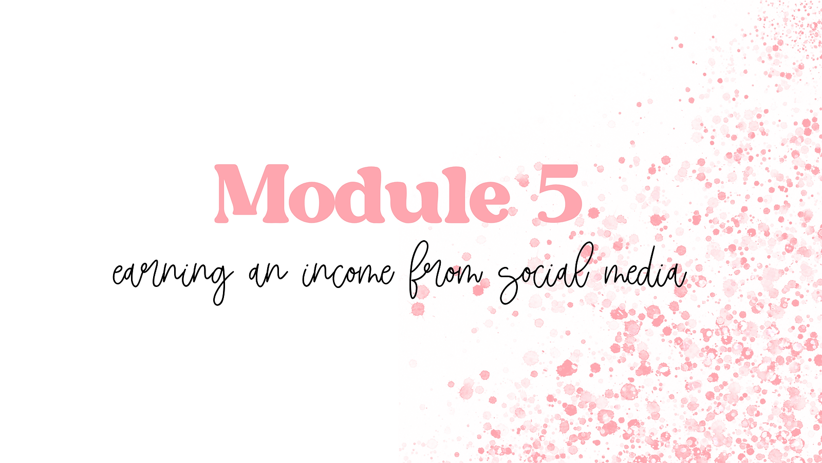 MODULE 5.png